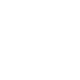 &#51;&#54;&#53;&#19978;&#24066;&#20844;&#21496;&#40;&#33521;&#22269;&#41;&#38598;&#22242;&#45;&#23448;&#26041;&#32593;&#31449;