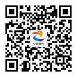 青海（hǎi）365上市公司和卓英软件技术有（yǒu）限公司官（guān）网