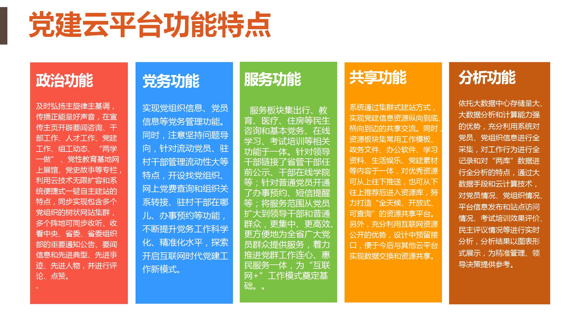 365上市公司和卓英软(ruǎn)件(jiàn) 卓(zhuó)英软件