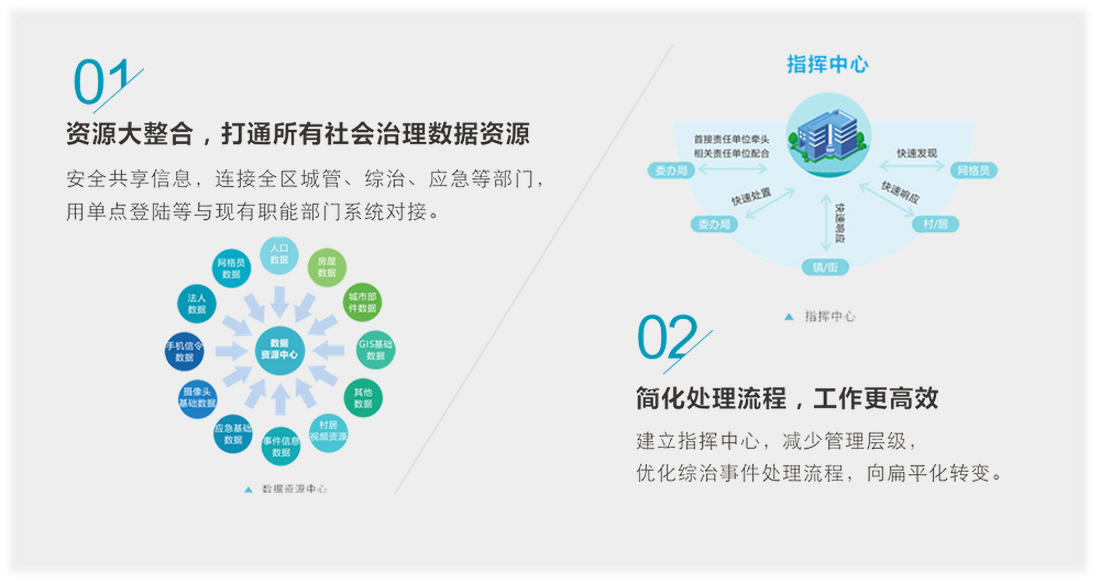 &#51;&#54;&#53;&#19978;&#24066;&#20844;&#21496;&#40;&#33521;&#22269;&#41;&#38598;&#22242;&#45;&#23448;&#26041;&#32593;&#31449;