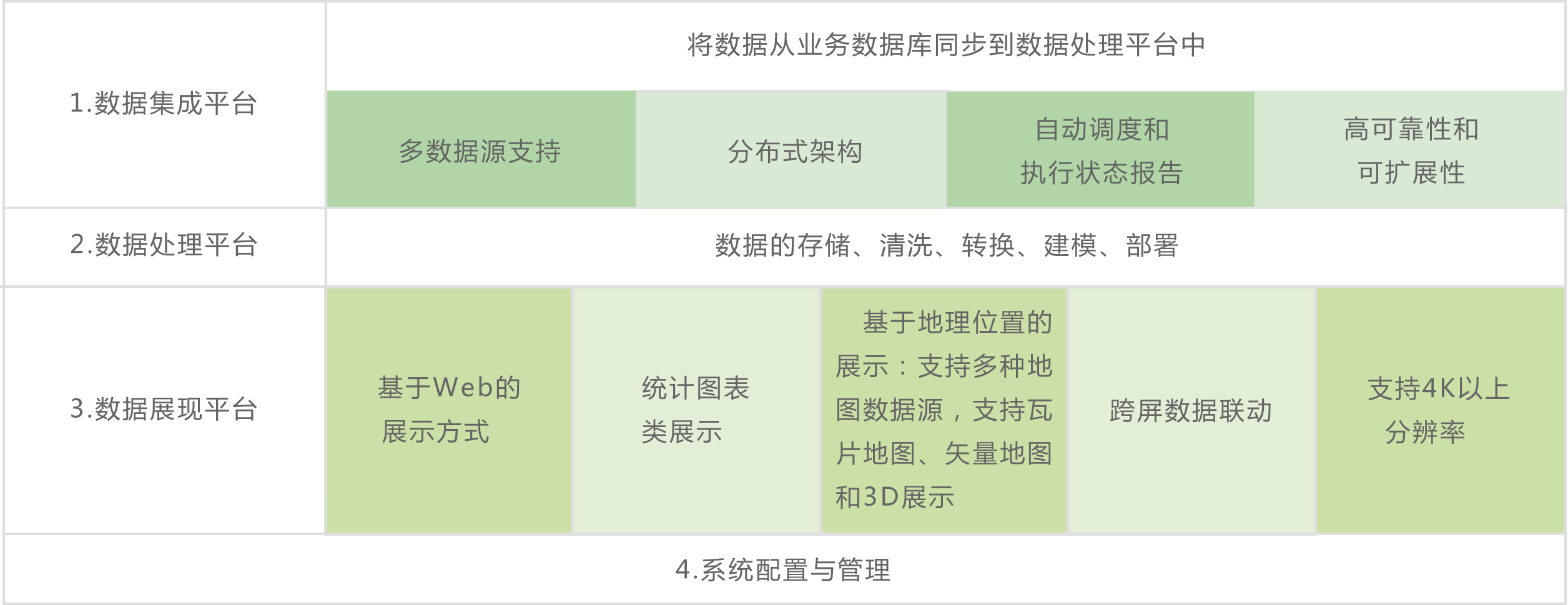&#51;&#54;&#53;&#19978;&#24066;&#20844;&#21496;&#40;&#33521;&#22269;&#41;&#38598;&#22242;&#45;&#23448;&#26041;&#32593;&#31449;