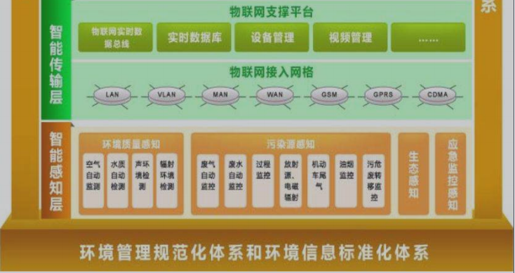 &#51;&#54;&#53;&#19978;&#24066;&#20844;&#21496;&#40;&#33521;&#22269;&#41;&#38598;&#22242;&#45;&#23448;&#26041;&#32593;&#31449;