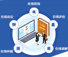 &#51;&#54;&#53;&#19978;&#24066;&#20844;&#21496;&#40;&#33521;&#22269;&#41;&#38598;&#22242;&#45;&#23448;&#26041;&#32593;&#31449;