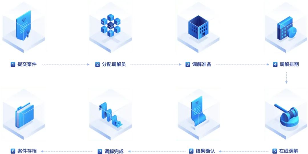 &#51;&#54;&#53;&#19978;&#24066;&#20844;&#21496;&#40;&#33521;&#22269;&#41;&#38598;&#22242;&#45;&#23448;&#26041;&#32593;&#31449;