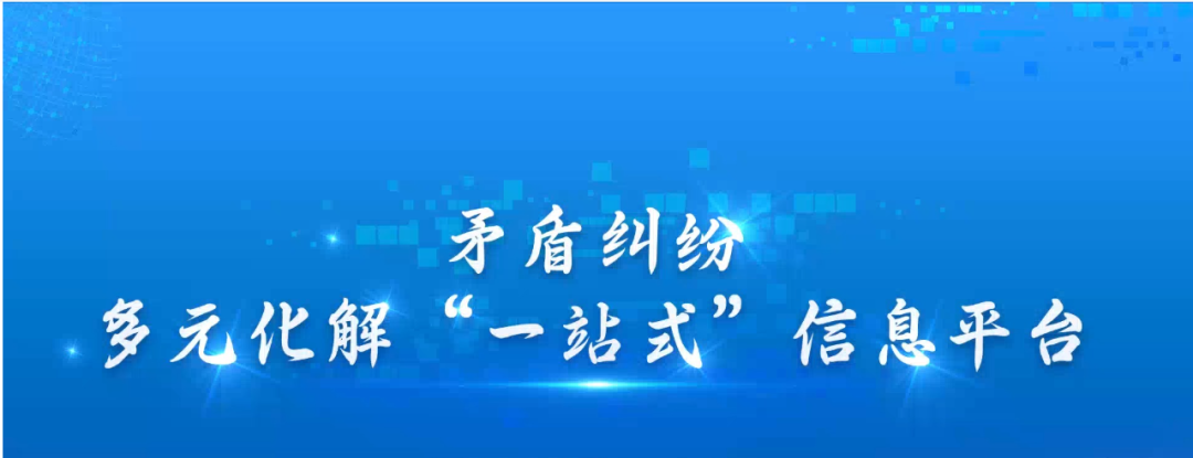 &#51;&#54;&#53;&#19978;&#24066;&#20844;&#21496;&#40;&#33521;&#22269;&#41;&#38598;&#22242;&#45;&#23448;&#26041;&#32593;&#31449;