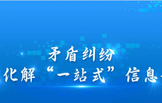 &#51;&#54;&#53;&#19978;&#24066;&#20844;&#21496;&#40;&#33521;&#22269;&#41;&#38598;&#22242;&#45;&#23448;&#26041;&#32593;&#31449;