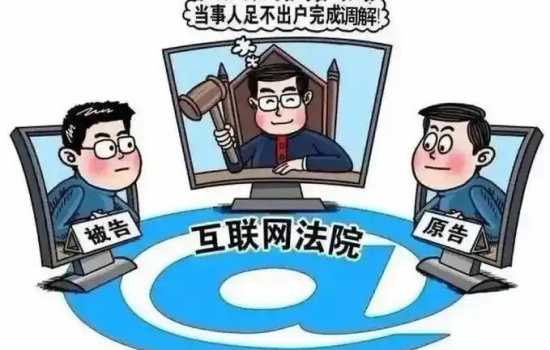&#51;&#54;&#53;&#19978;&#24066;&#20844;&#21496;&#40;&#33521;&#22269;&#41;&#38598;&#22242;&#45;&#23448;&#26041;&#32593;&#31449;